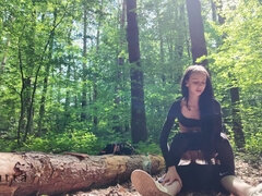 18 jahre, Leie, Paar, Extrem, Sporthalle, Im freien, Jungendliche (18+), Eng