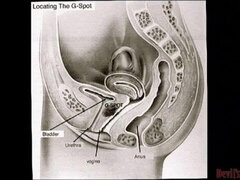 18 años, Amateur, Tetas grandes, Masturbación, Flaco, Solo, Adolescente, Juguetes