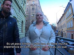 Tetas grandes, Madura, Cornudo, Checa, Enorme, Madres para coger, Mamá, Dinero