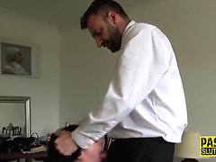 Grosse titten, Geile alte tussi, Fetisch, Reif, Milf, Gefesselt, Titten, Spielzeuge