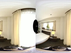 18, デカパイ, 大学生, 指いじり, 日本人, ハメ撮り, 現実, 生徒