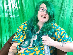 Толстушки, Застукали, Пухленькие