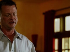 Culo, Hija, Sexo duro, Coño, Adolescente, Tetas