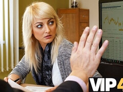 Blondine, Blasen, Tschechisch, Schwanz, Hd, Milf, Realität, Ablutschen