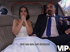 Tetas grandes, Morena, Cornudo, Checa, Hd, Pov, Realidad, Medias largas