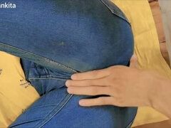 18 летние, Красивые, Большой член, Хд, Индианки, Киски, Тугие, Униформа