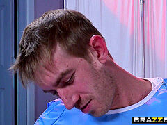 アナル, ぽっちゃり, デカ尻