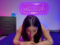 手コキする, ジーンズ, 自然山雀, アウトドア, 小柄, ハメ撮り, スパンキング, ヒモパン