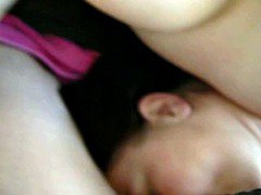 Wohlbeleibte schöne frauen, Britisch, Vollbusig, Spermaladung, Aufs gesicht abspritzen