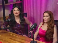 Tetas grandes, Brasileñas, Morena, Hd, Masturbación, Afeitado, Tetas, Mojado