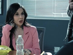 Grote mammen, Bruinharig, Man die toekijkt, Extreem, Lesbisch, Moeder die ik wil neuken, Slet, Tiener