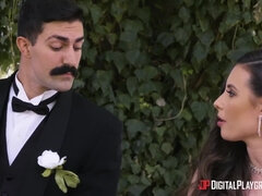 Жопа, Минет, Невеста, Член, Секс без цензуры, Натуральные сиськи, Извращения, Сиськи