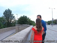 18 летние, Красотки, Красивые, Минет, Рогоносцы, Чешки, Хд, Молоденькие