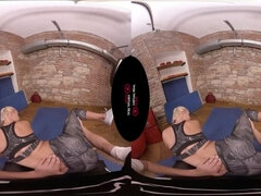 3d, Anal, Blonde, Brunette, Gym, Hd, Reality, Tits