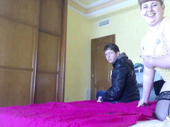 Leie, Wohlbeleibte schöne frauen, Blasen, Pummelig, Spermaladung, Europäisch, Realität, Jungendliche (18+)