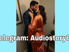 Hardcore, Hd, Indisch, Moeder