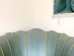 素人, 顔射, フェティッシュ, 日本人, 一人, ティーン, おもちゃ, ウェブカメラ