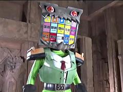 Zepe-32 J2: Assan, Japanese  Superheroine porn porn porn porn porn porn porn porn porn porn porn porn