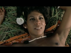 Classic, Cumshot, Erotic, European, Natural tits, Outdoor, Retro, Vintage