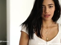 Amateur, Sexo soft, Adolescente
