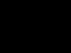Anal, Arabe, Belleza, Pareja, Corridas, Sexo duro, Maduro, Transexual