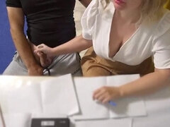 巨乳な, イく瞬間, ヨーロピアン, 手コキする, 自家製, 天然, 公共, 生徒