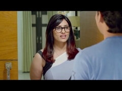 Любители, Кончили внутрь, Групповуха, Индианки, Милф, Софткор, Порка