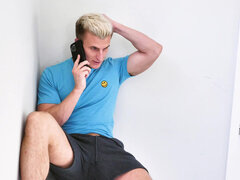 Жопа, Брат, Лизание, Киски, Бритые, Табу, Высокие, Сиськи