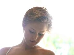 Bailey Bae Solo: Babe, Pornhub  Masturbation Porn
