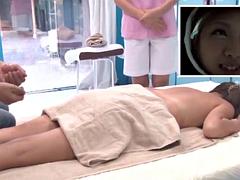 MMMaki Takei: Anal, Japanese  Fetish Porn