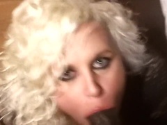 Spermaladung, Schwanz, Aufs gesicht abspritzen, Hd, Interrassisch, Pov, Schlampe, Hure