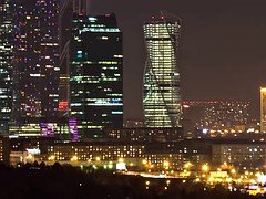 Брюнетки, Фетиш, Белье, На природе, На публике, Бритые, Сиськи