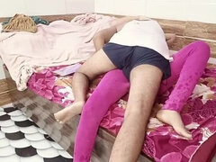 18, 捕まる, インド人, レズビアン, 母, ポルノスター, 生徒, 締まりの良い