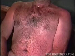 Amateur, Tir de sperme, Famille, Homosexuelle, Mature