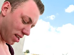 Enthousiasteling, Zwart, Zwart, Homo, Spier, Buiten, Realiteit