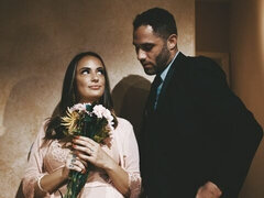 Enthousiasteling, Slaapkamer, Grote kont, Grote lul, Pijpbeurt, Hondjeshouding, Hardcore, Moeder die ik wil neuken