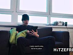 Auto, Hardcore