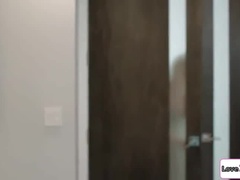 Tetas grandes, Tetona, Rostro sentado, Sexo duro, Besar, Lesbiana, Pequeña, Pelirrojo