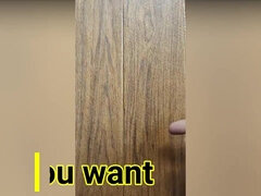 Asiatisch, Grosser schwanz, Blasen, Deutsch, Interrassisch, Orgasmus, Weibliche ejakulation, Titten