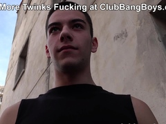 Большой член, Черные, Минет, В клубе, Фетиш, Геи, Хд, Испанки