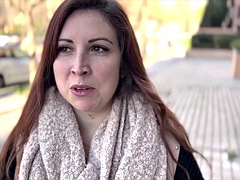 Amateur, Nana, Belle grosse femme bgf, Gros seins, Sucer une bite, Lait, Adolescente, Nénés