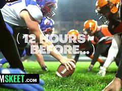 アナル, 中出し, Hd, ヌード, ハメ撮り, 叫ぶ, スペルマ, オッパイの