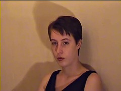 Fessée