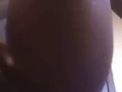 素人, ヤリマン, ティーン