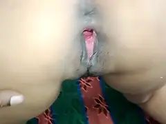 Belle grosse femme bgf, Première fois, Hd, Femme au foyer, Japonaise, Maman, Criant, Épouse