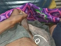 Bhabhi and devar, hd videos, desi village