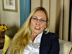 素人, アメリカ人, 熟年, 淫乱熟女, 母, オマンコ, 剃毛, ヤリマンの