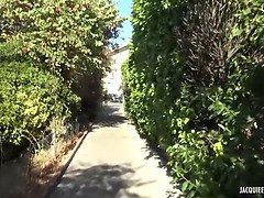 Amateur, Anal, Preservatif, Tir de sperme, Queue, Hard, Hd, Plan cul à trois