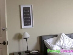 Culo, Madres para coger, Orgasmo, Madrastra, Chupando, Tetas, Mojado