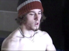 Amateur, Habillées, Tir de sperme, Queue, Homosexuelle